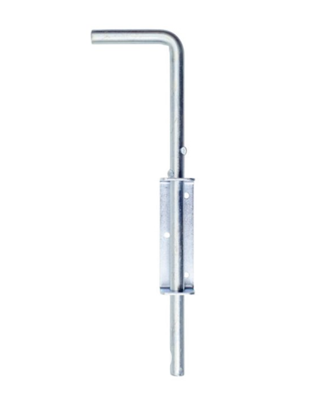 Drop Bolt 450mmx16mm