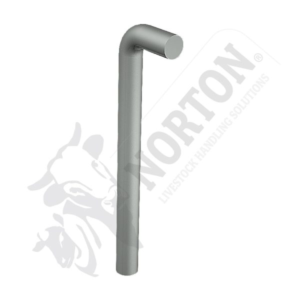 Norton Cattle/sheep Panel Joining Pins 16mm