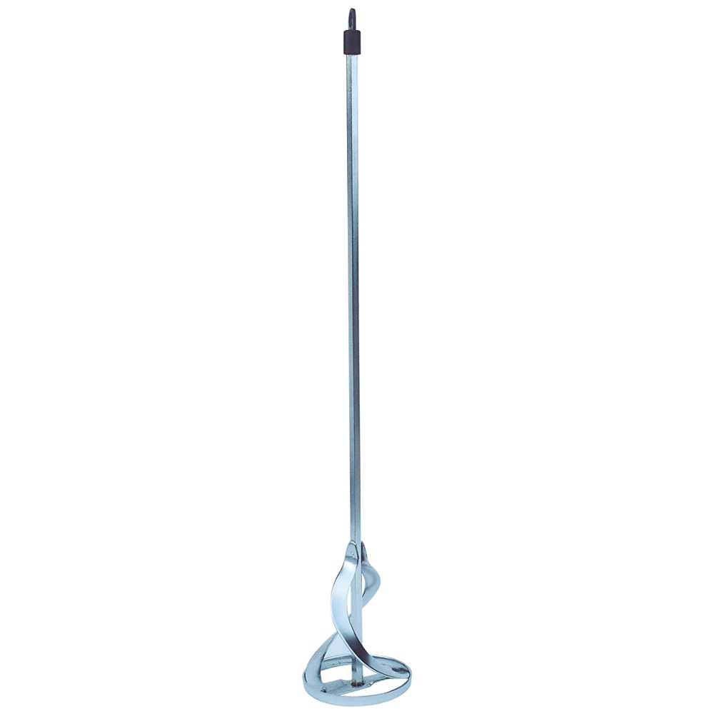 Shoof Power Mixer Gal 63cm