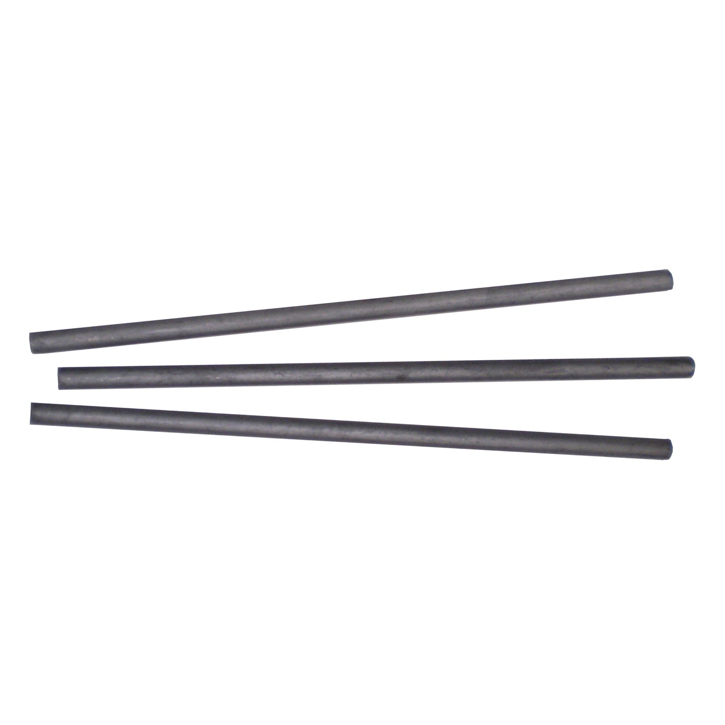 Whites Stay Pin-hd Gal 10mm X 300mm 1pc