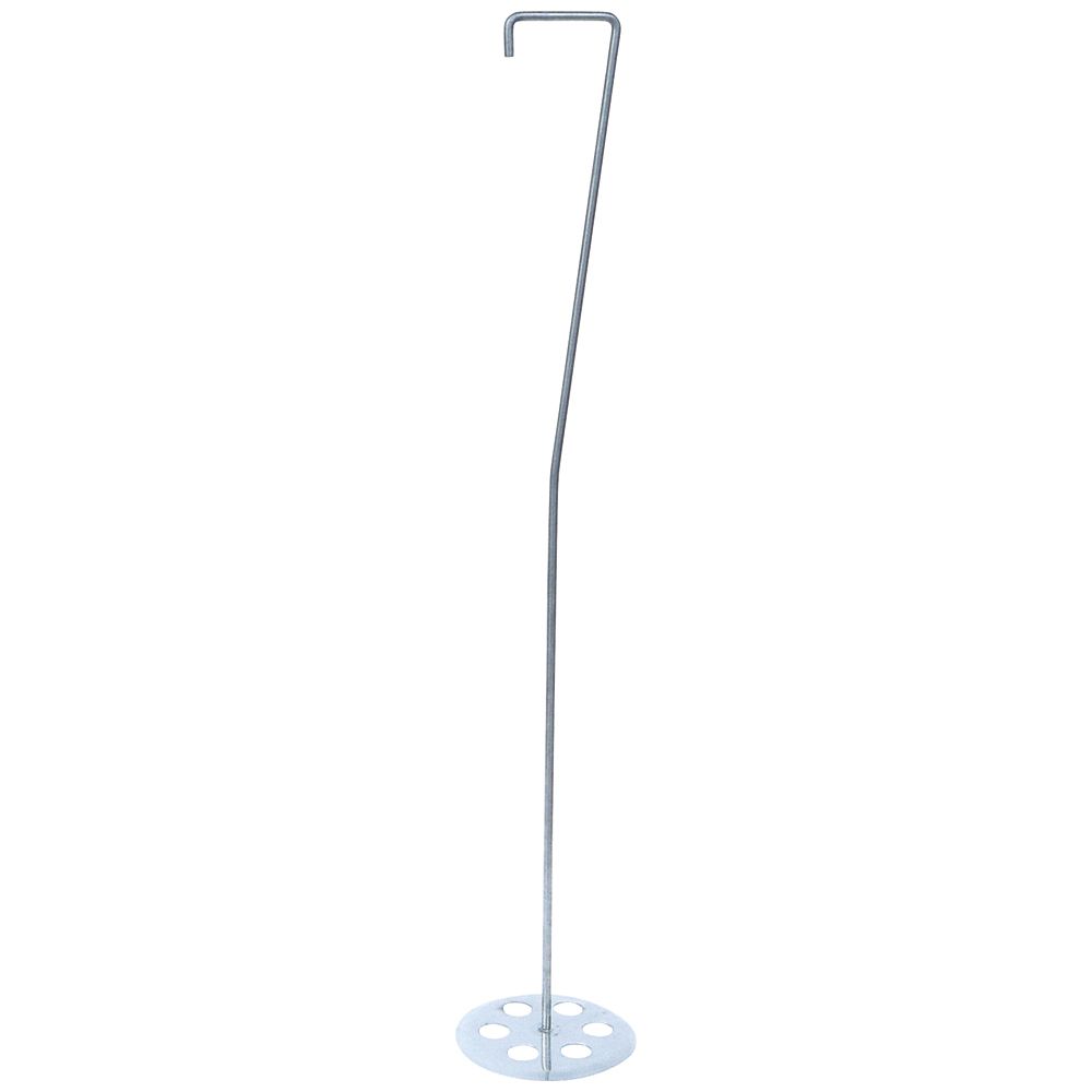 Shoof Milk Powder Plunger 110 Cm