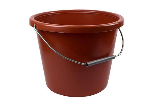 Daviesway Heavy Duty Bucket 22l