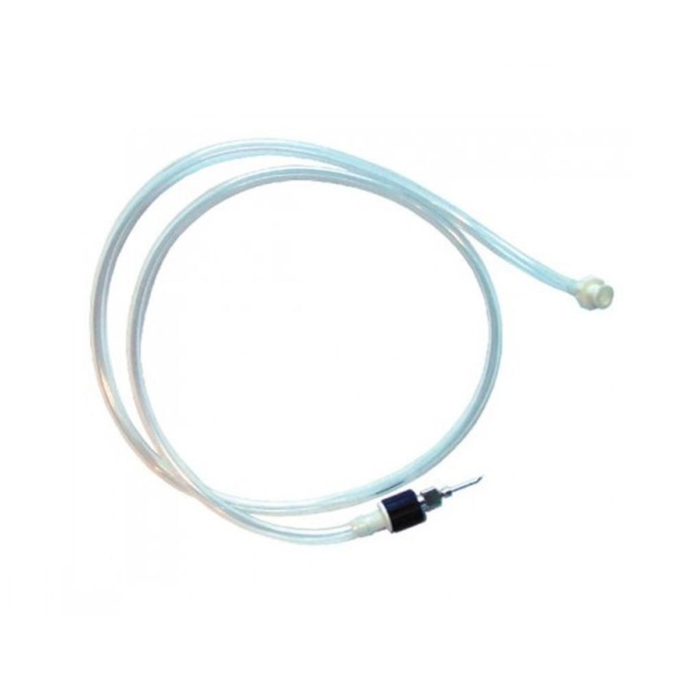 Shoof Isl Slap Shot Vaccinator Extension