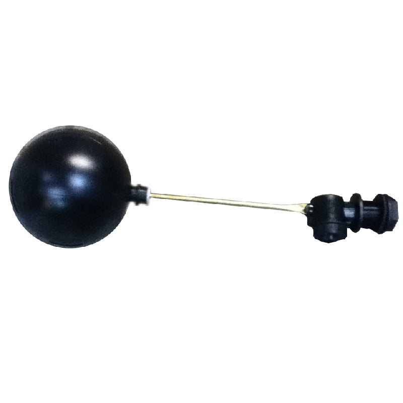 Polymaster Float Valve 25l Plus