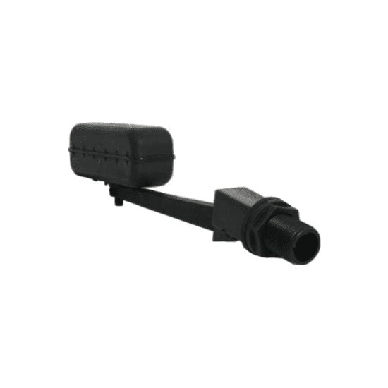 Polymaster Float Valve 8l