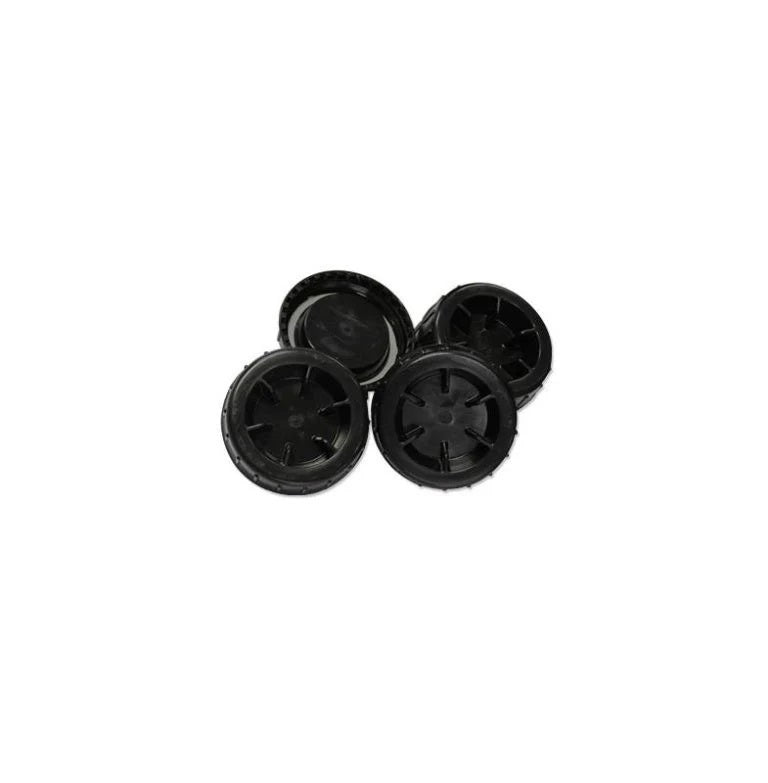Polymaster Drain Cap 3 Inch With Seal