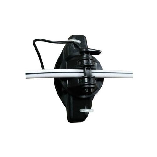 Gallagher Equi Wood Post Insulator Pk25