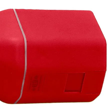 Replacement Battery Pack- Bain Red Prod