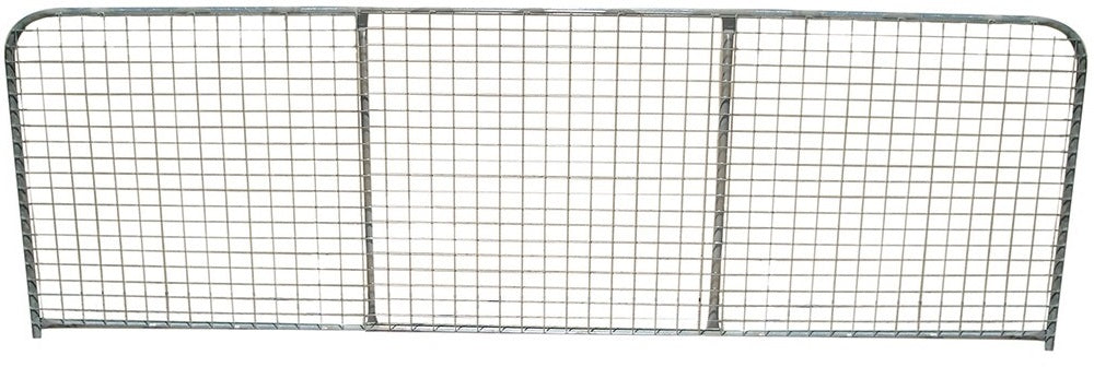 Markfi Custom Order Safety Mesh Gate 4.7m