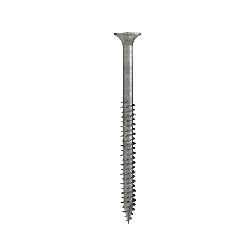 Bremick Bugle Batten 14g X 150mm