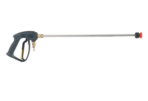 Silvan Pa Spray Gun 500mm