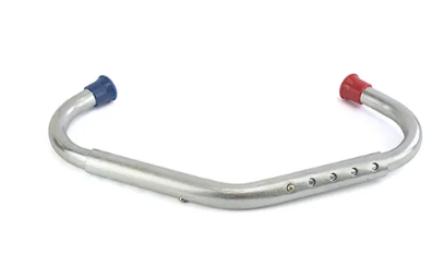 Bainbridge Non Kick Clamp Superior