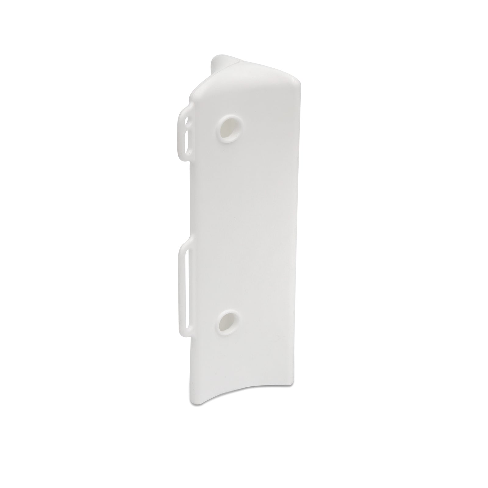 Whites Steel Post Cap Insulator Horse Safe 1pc