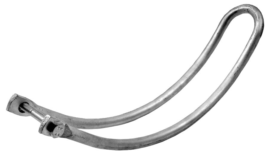Whites Double Gate Bow