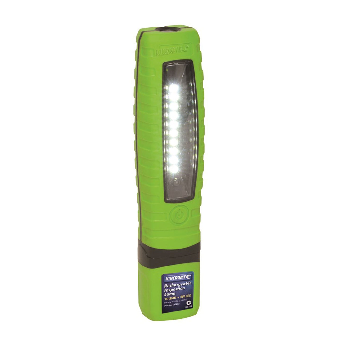 Kincrome Smd Led Inspection Light