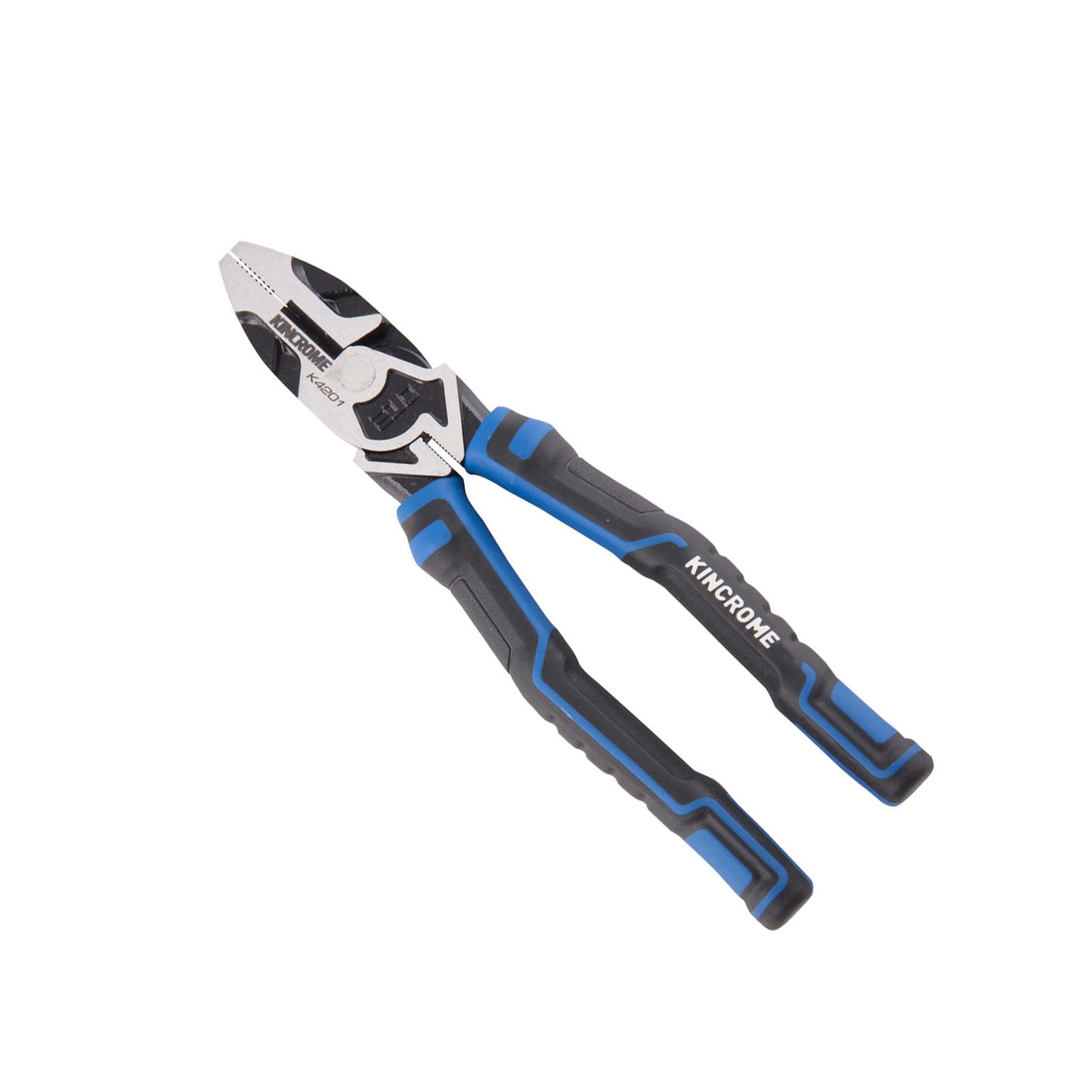 Kincrome Combination Plier 200mm