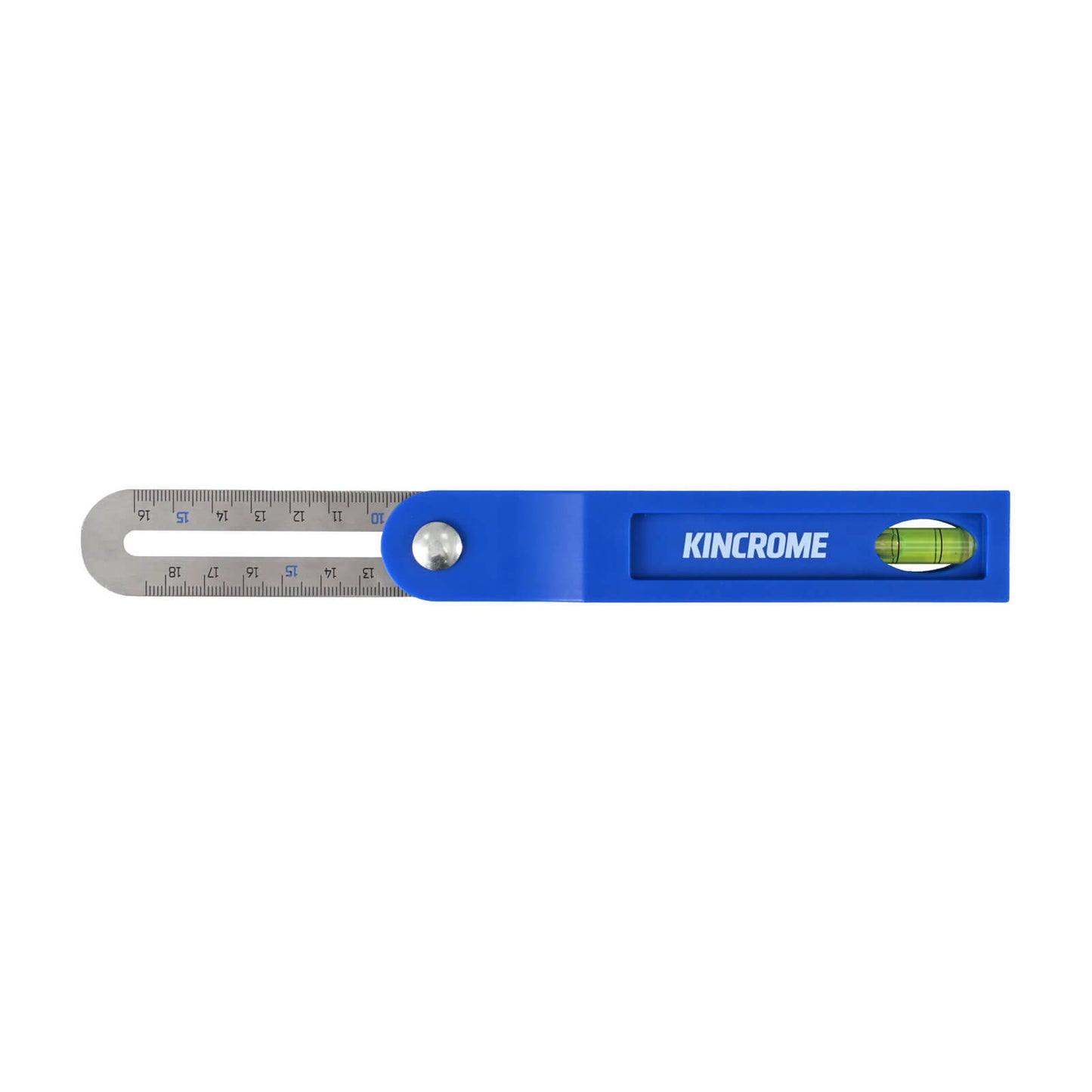 Kincrome Sliding T Bevel 200mm
