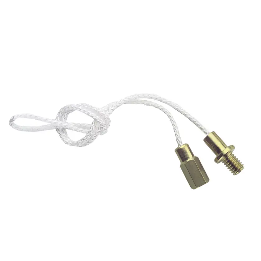 Philmac Cord Float Attachment