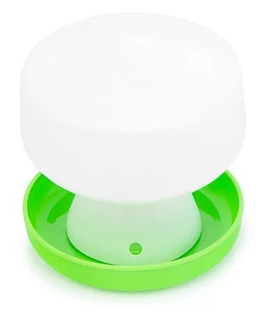Bainbridge Poultry Drinker Ball Type 12l