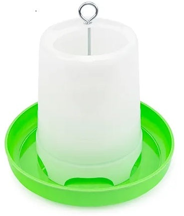 Bainbridge Poultry Feeder 8kg