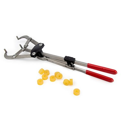 Bainbridge Small Bander Kit