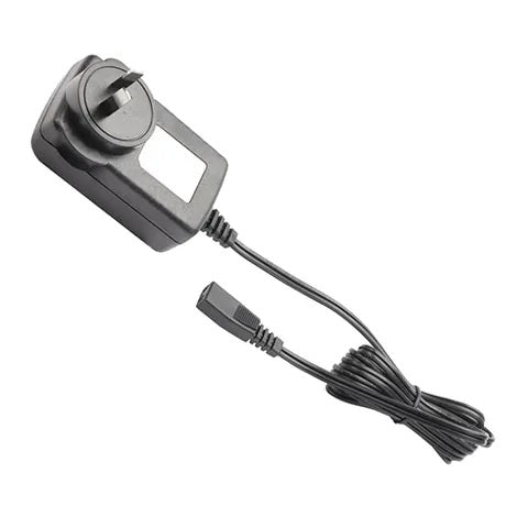 240 Volt Charger- Bainbridge Red Prod