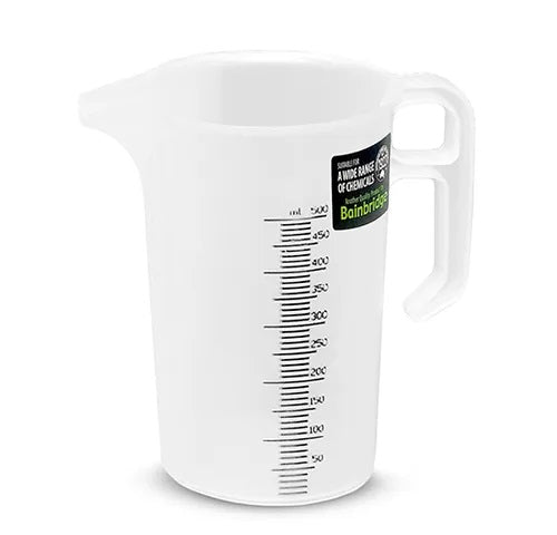 Measuring Jug 500ml