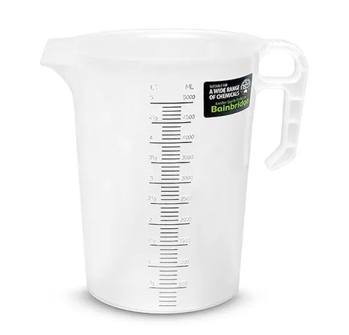 Measuring Jug 5l