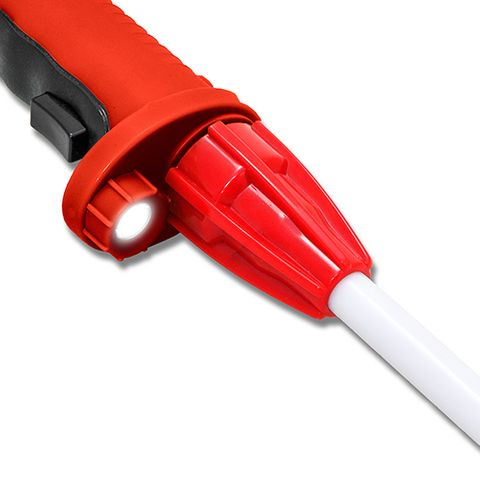 Bainbridge Dominator Rechargable & Prod 57cm