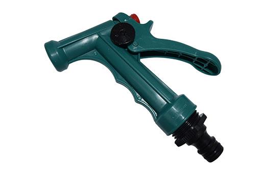 Daviesway Gilmour Udder Gun