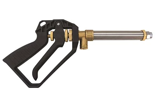 Silvan Jetpro Spray Gun