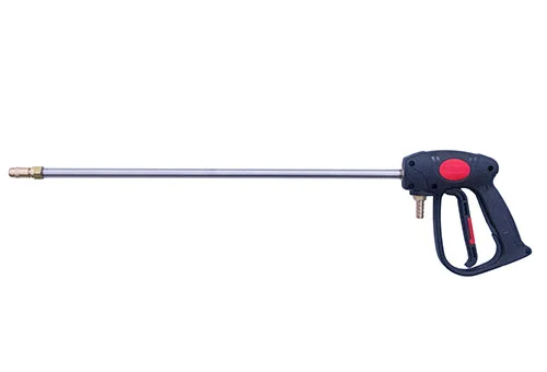 Silvan Ge057 Spray Gun