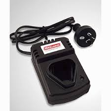 Silvan Battery Charger Suit Wp12-1 Knapsack And Sp2-tr3