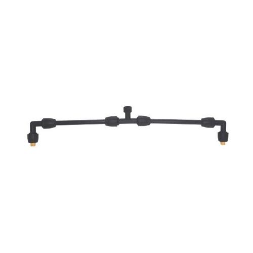 Silvan T Boom Jet Kit