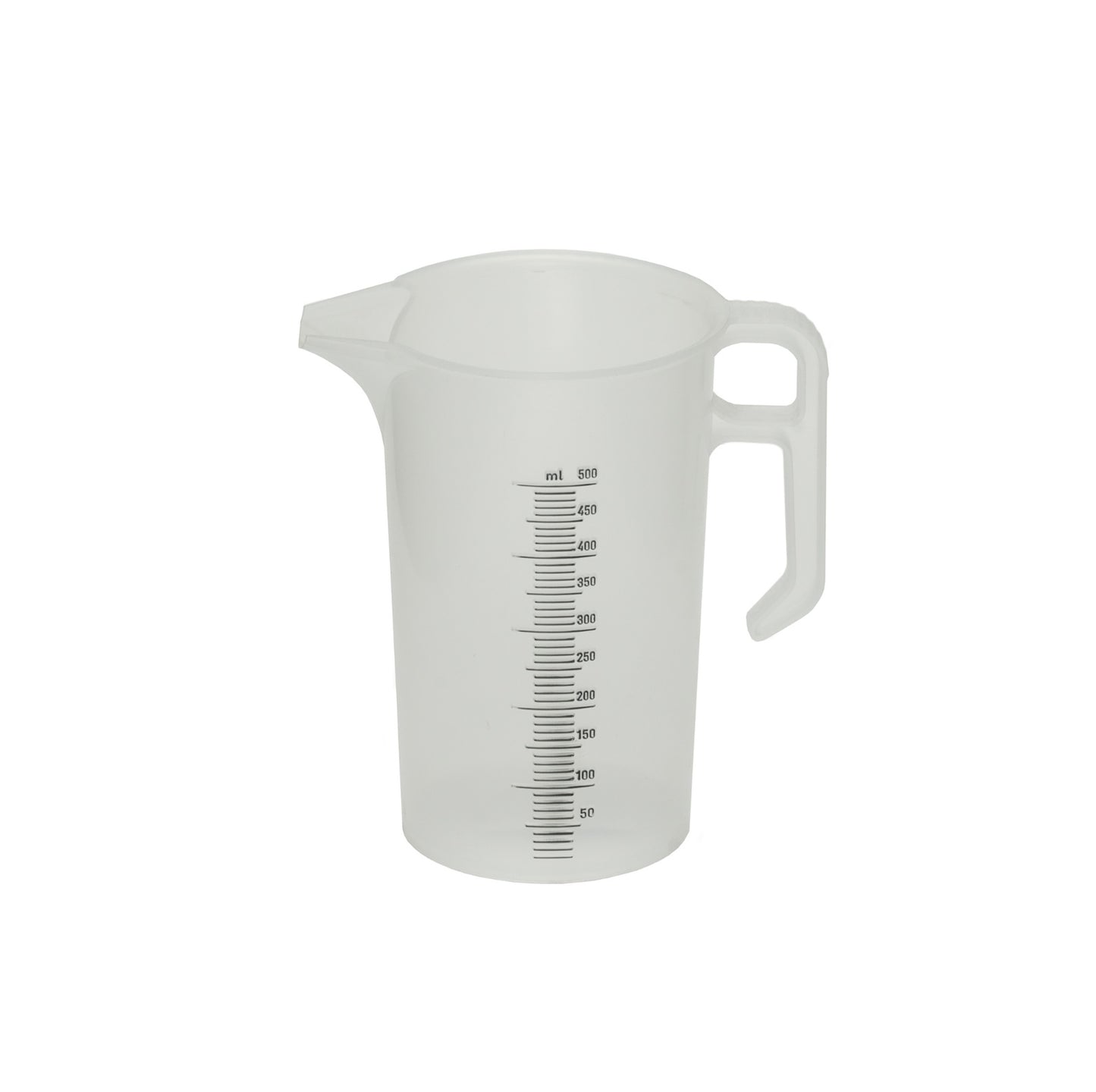 Agboss Pourmaxx Jug 500ml