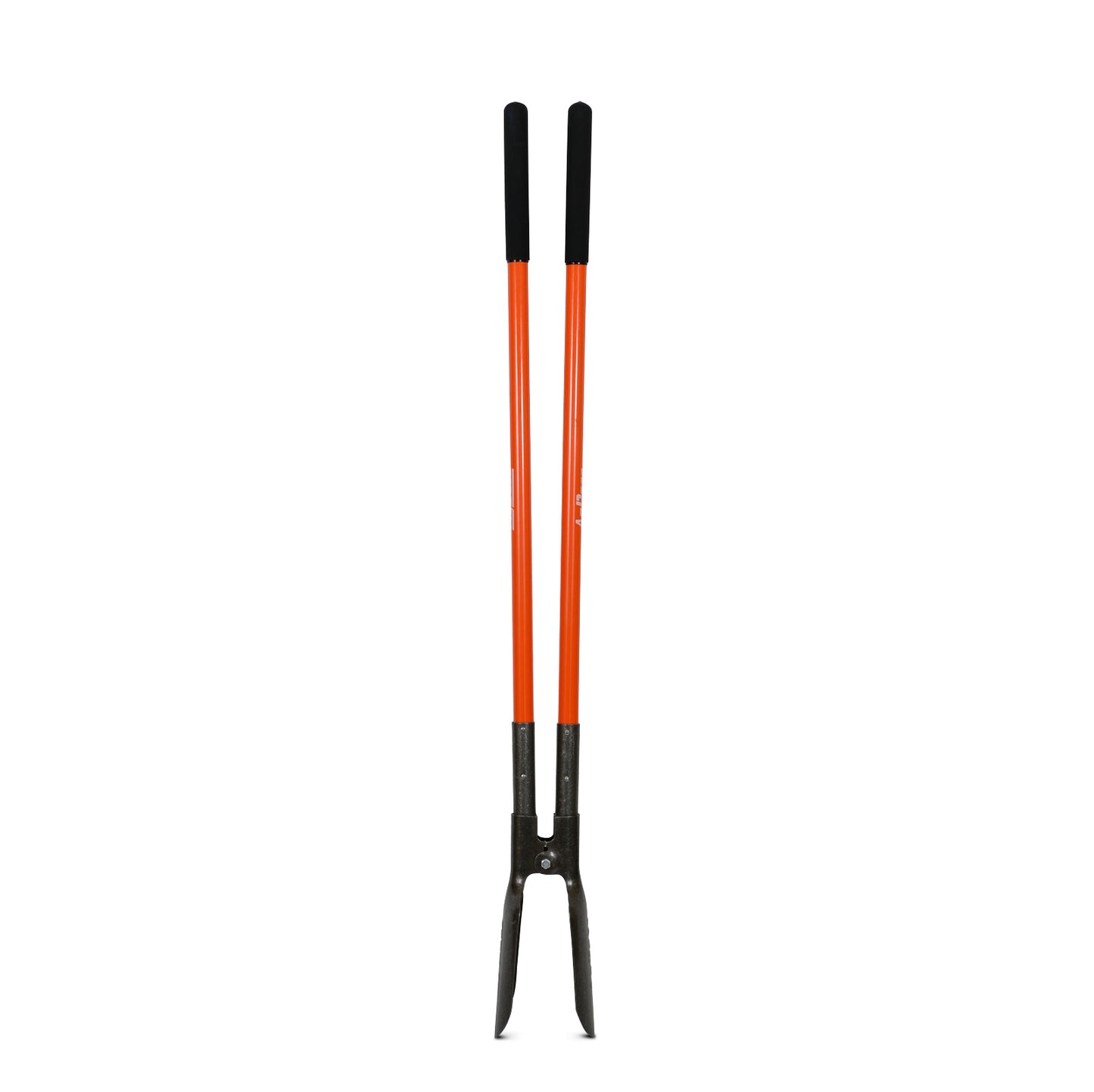 Agboss Post Hole Pincers