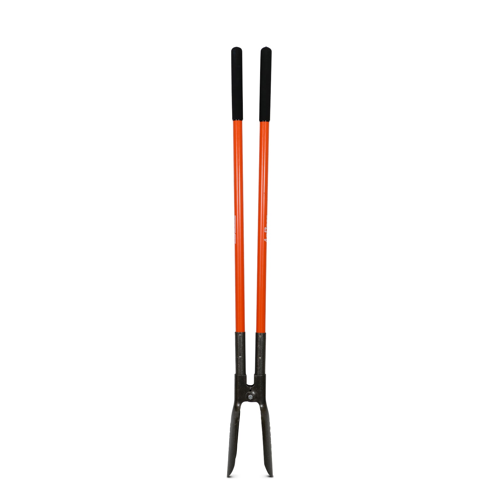 Agboss Post Hole Pincers