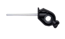Datamars Z1 Replacement Pin 1p