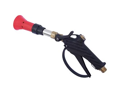 Silvan Atomiser Plus Spray Gun