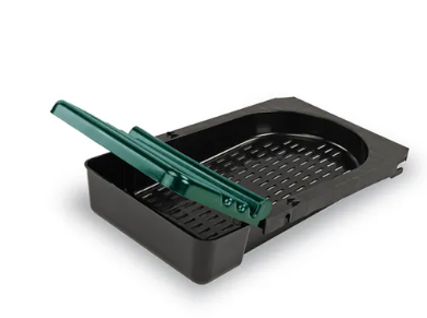 Bainbridge Replacement Plastic Floor For Nest Box