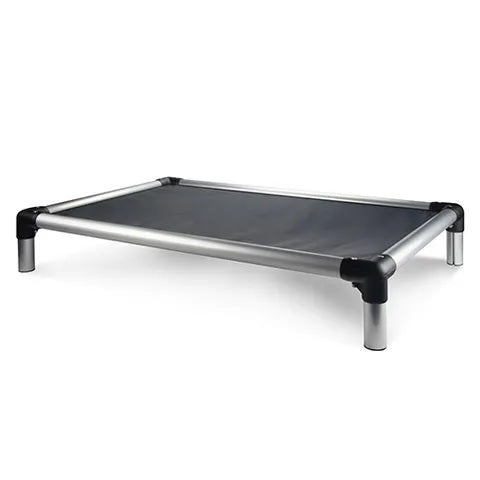 Bainbridge Dog Bed Chew Proof- Meduim