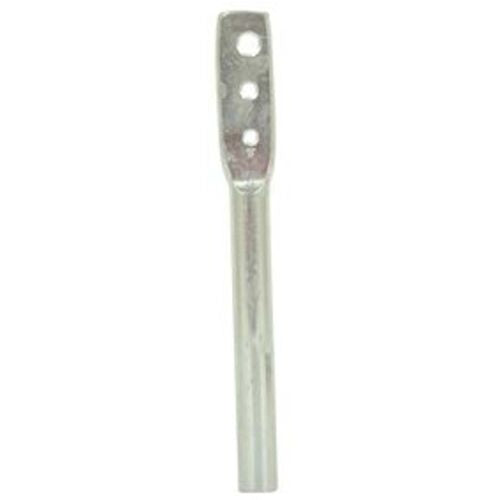 Gallagher Twisting Tool