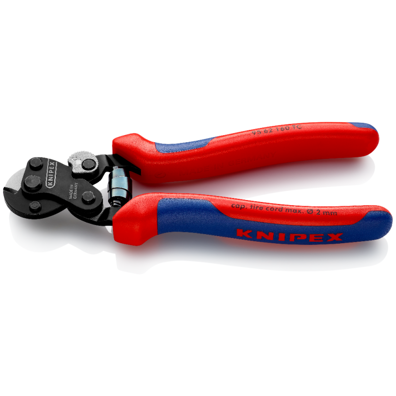 Gallagher Knipex Wire Cutters