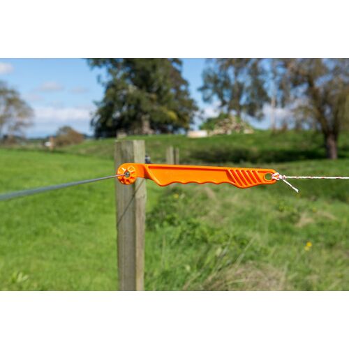 Gallagher Insulated Gate Handle