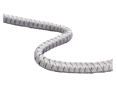 Speedrite Bungy Cord 7mm X 50m