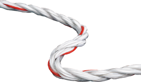 Speedrite Extreme Poly Rope 6mm X 200m