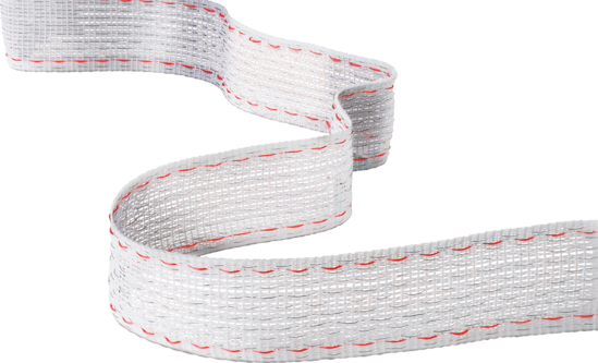 Speedrite Extreme Tape 40mm X 200m