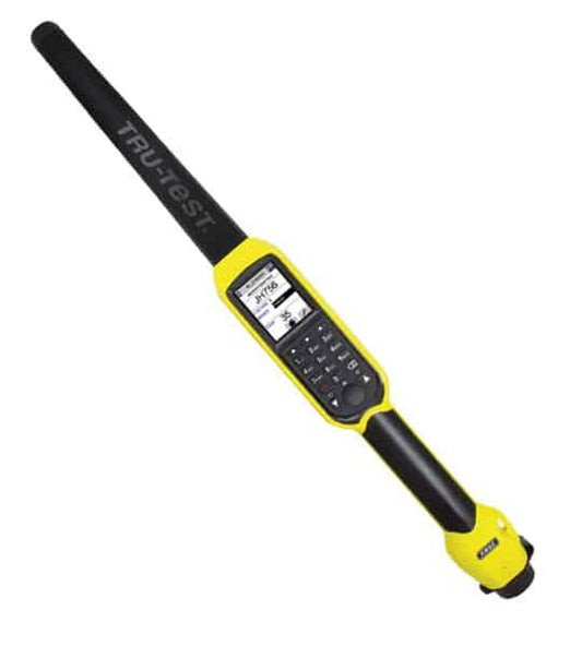 Tru-test Xrs2i Stick Reader