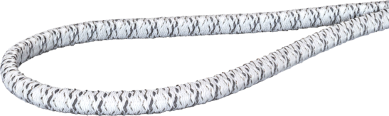 Speedrite Bungy Cord Reflective 50m