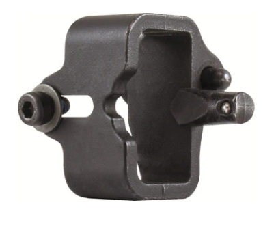 Speedrite Power Staple Guide Attachement